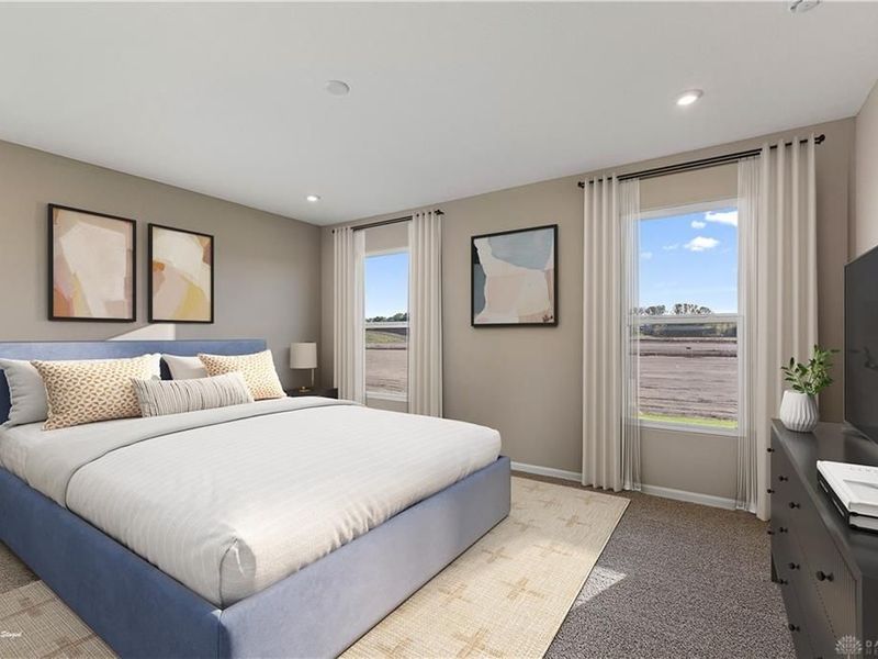 410 S Landon Lane, Springfield, OH 45505 Photo 4