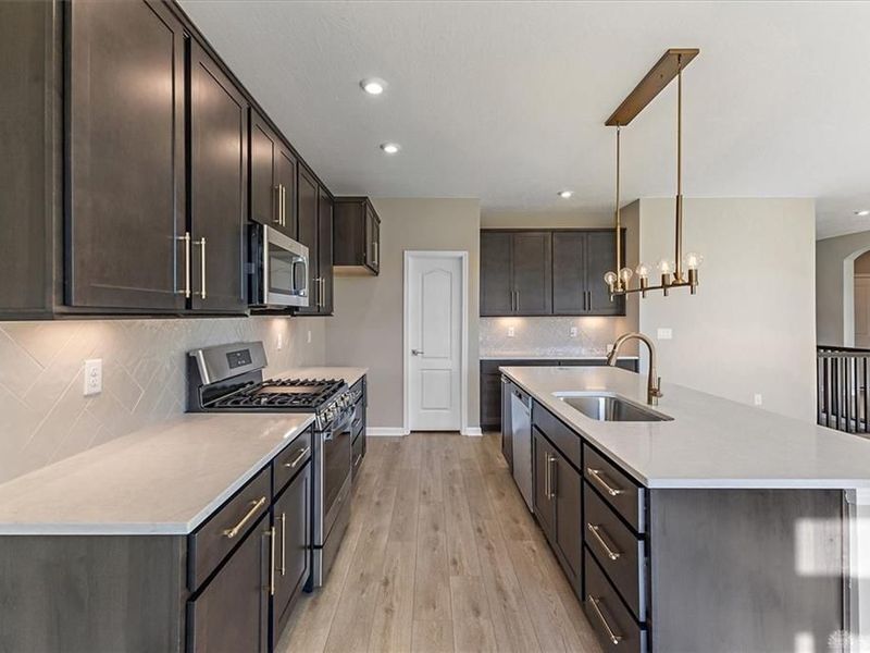 410 S Landon Lane, Springfield, OH 45505 Photo 7