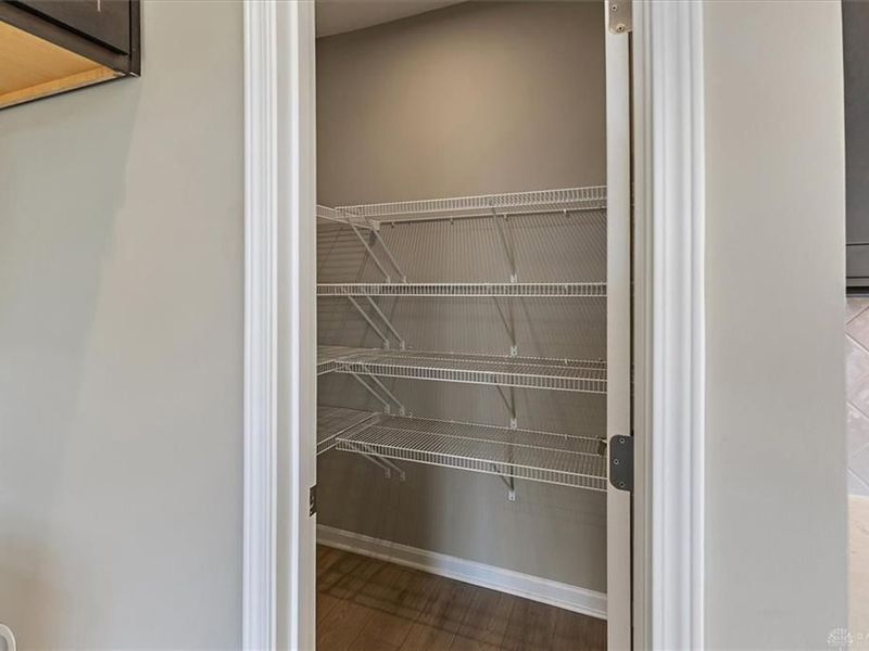 410 S Landon Lane, Springfield, OH 45505 Photo 8