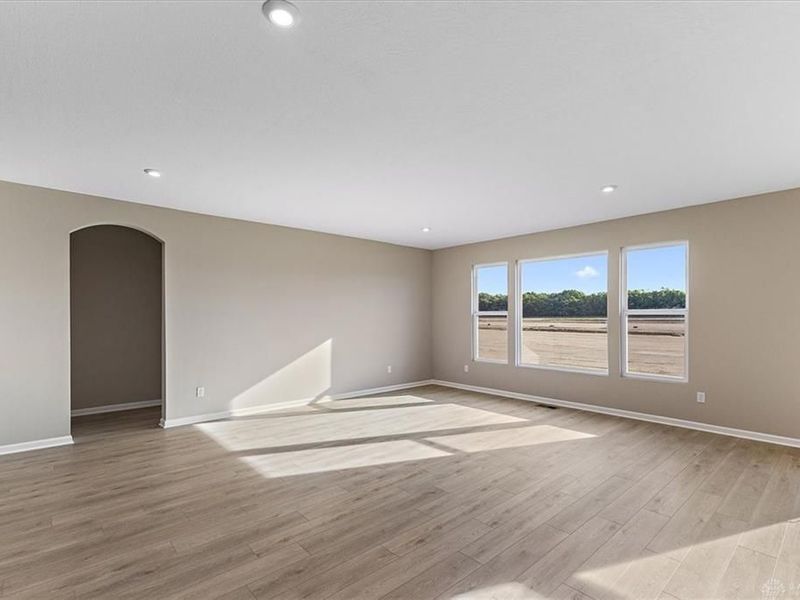 410 S Landon Lane, Springfield, OH 45505 Photo 9