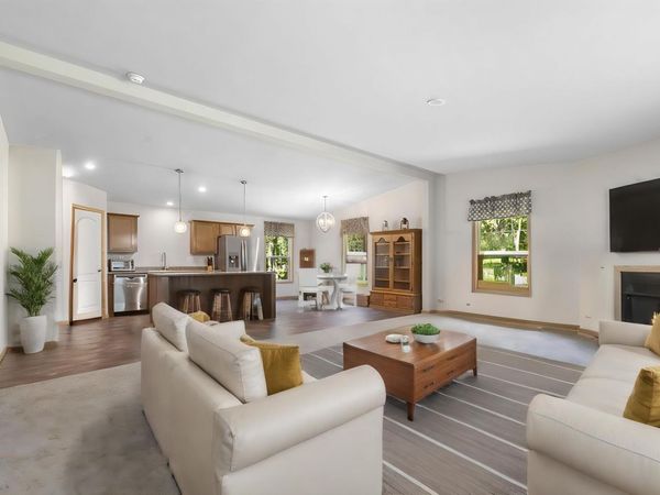 3583 Pine Ridge Road, Brainerd, MN 56401