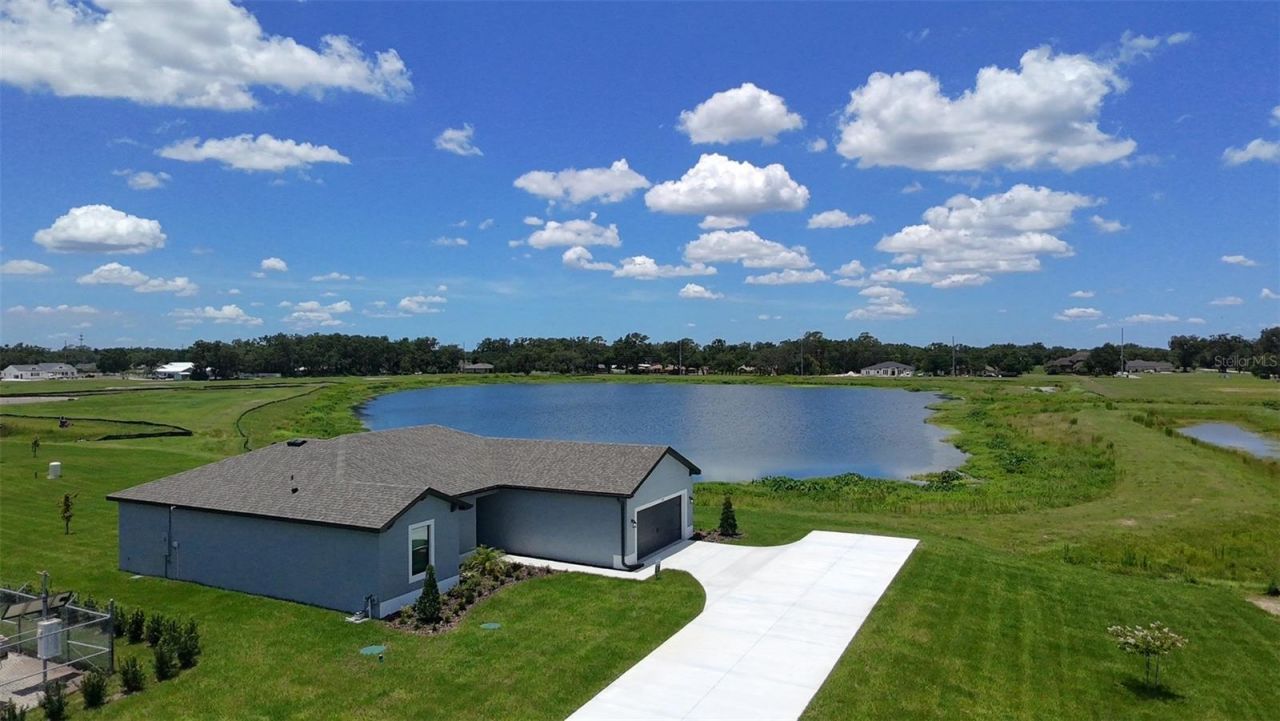 2426 Hiers Road, Dover, FL 33527 Main Photo