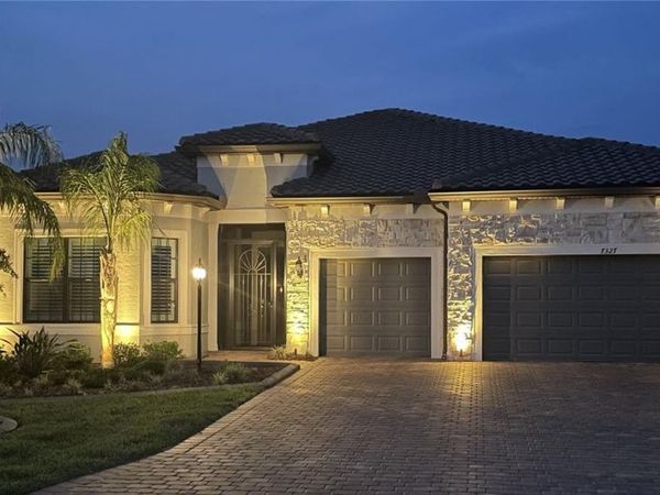 7327 SUMMERLAND COVE, BRADENTON, FL 34202