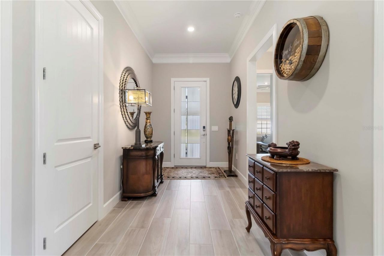 7327 Summerland Cove, Bradenton, FL 34202 Photo