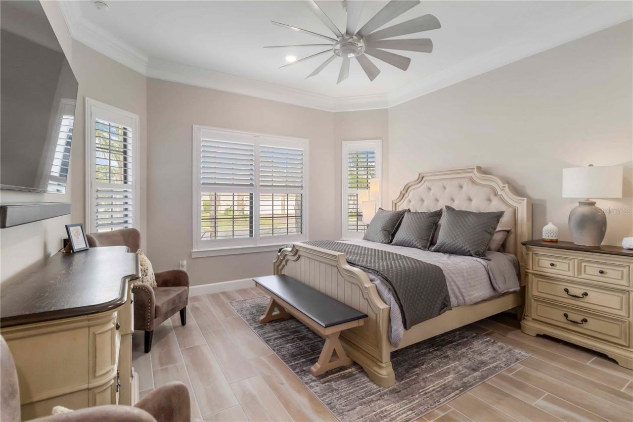 7327 Summerland Cove, Bradenton, FL 34202 Photo