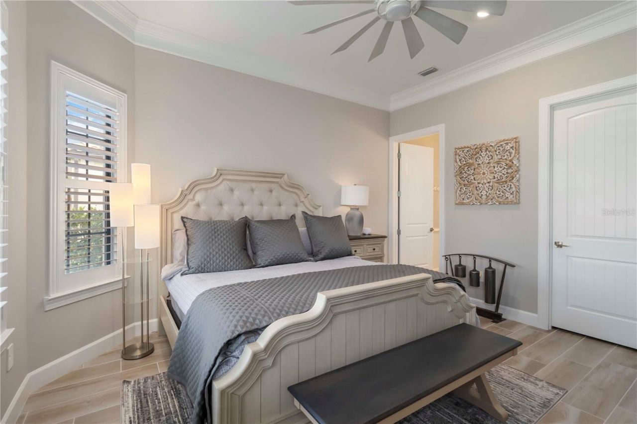 7327 Summerland Cove, Bradenton, FL 34202 Photo