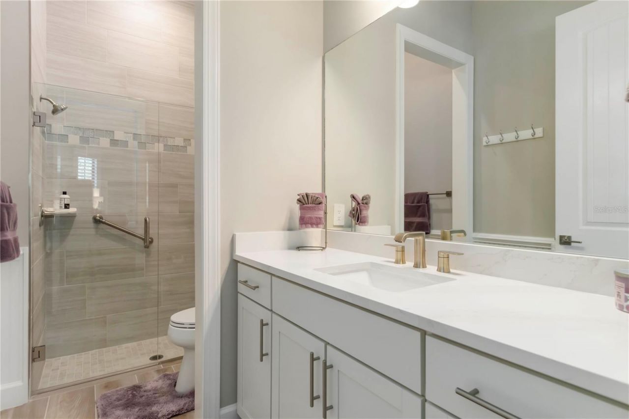 7327 Summerland Cove, Bradenton, FL 34202 Photo