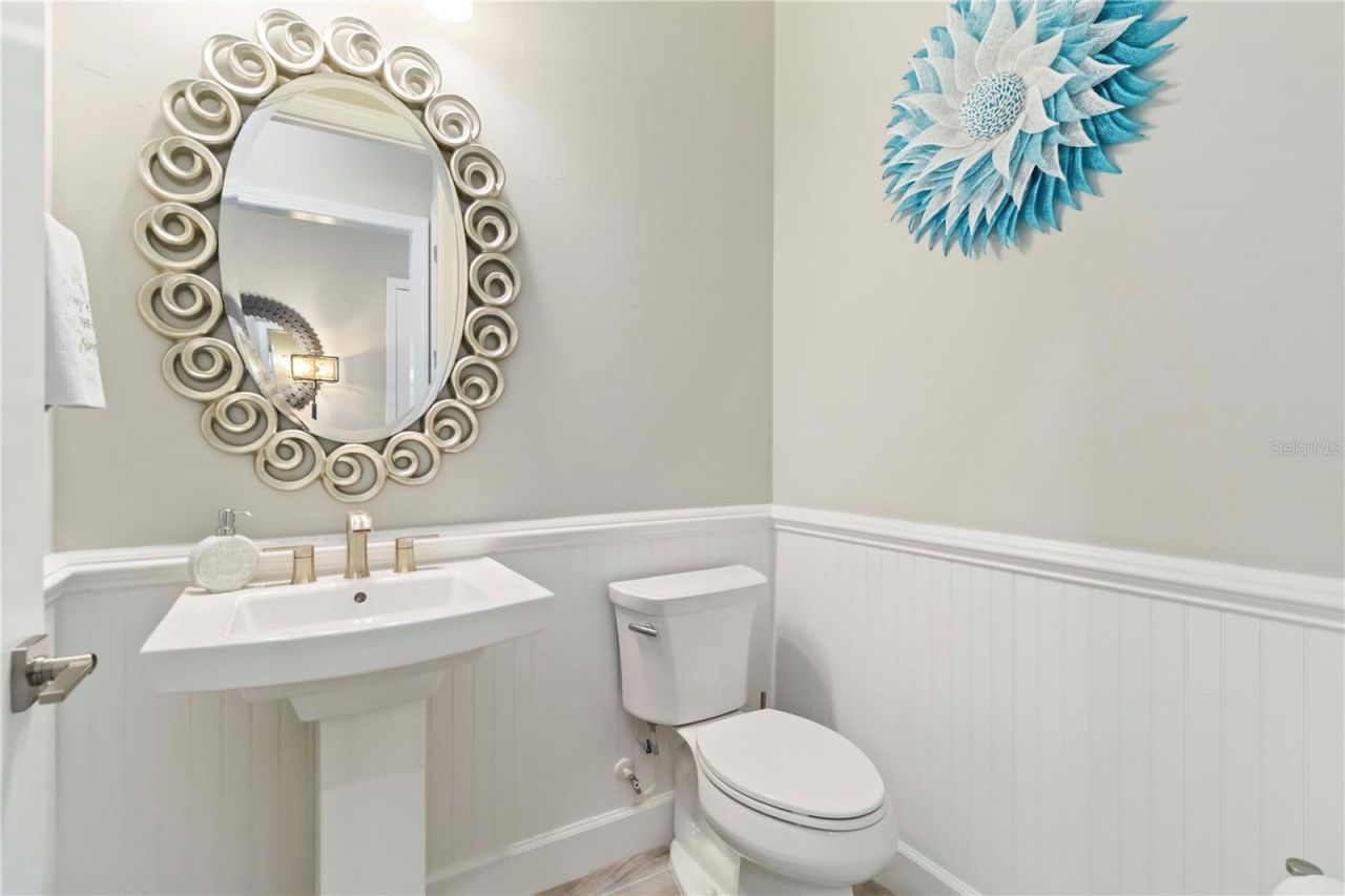 7327 Summerland Cove, Bradenton, FL 34202 Photo