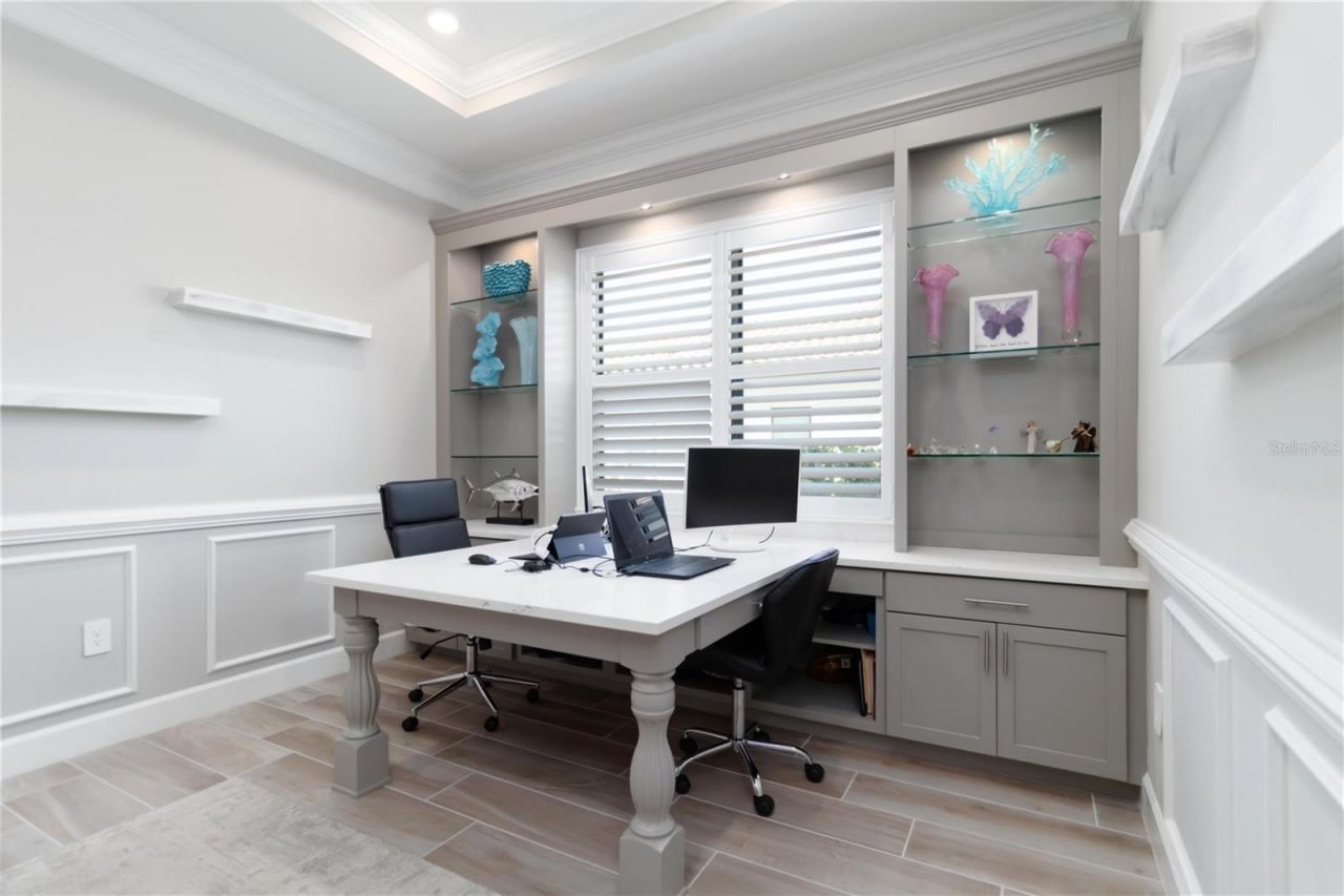 7327 Summerland Cove, Bradenton, FL 34202 Photo