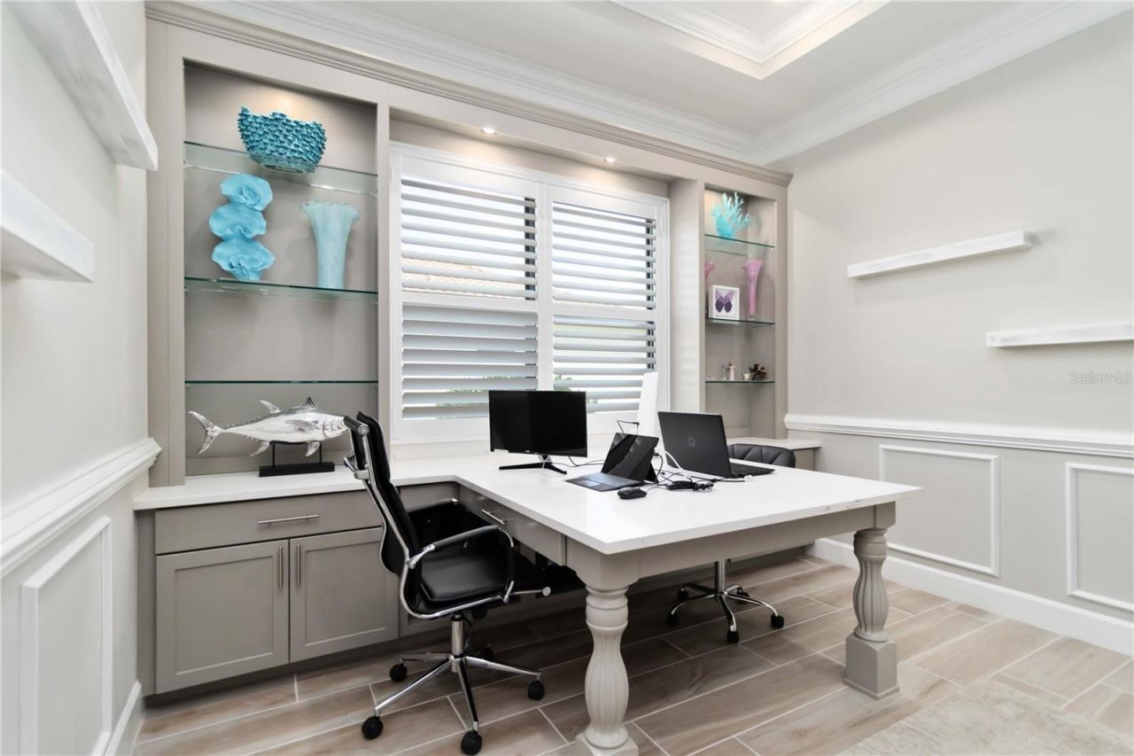 7327 Summerland Cove, Bradenton, FL 34202 Photo