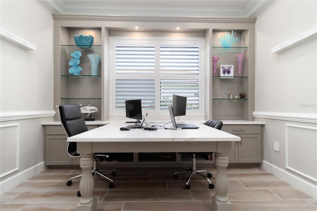 7327 Summerland Cove, Bradenton, FL 34202 Photo