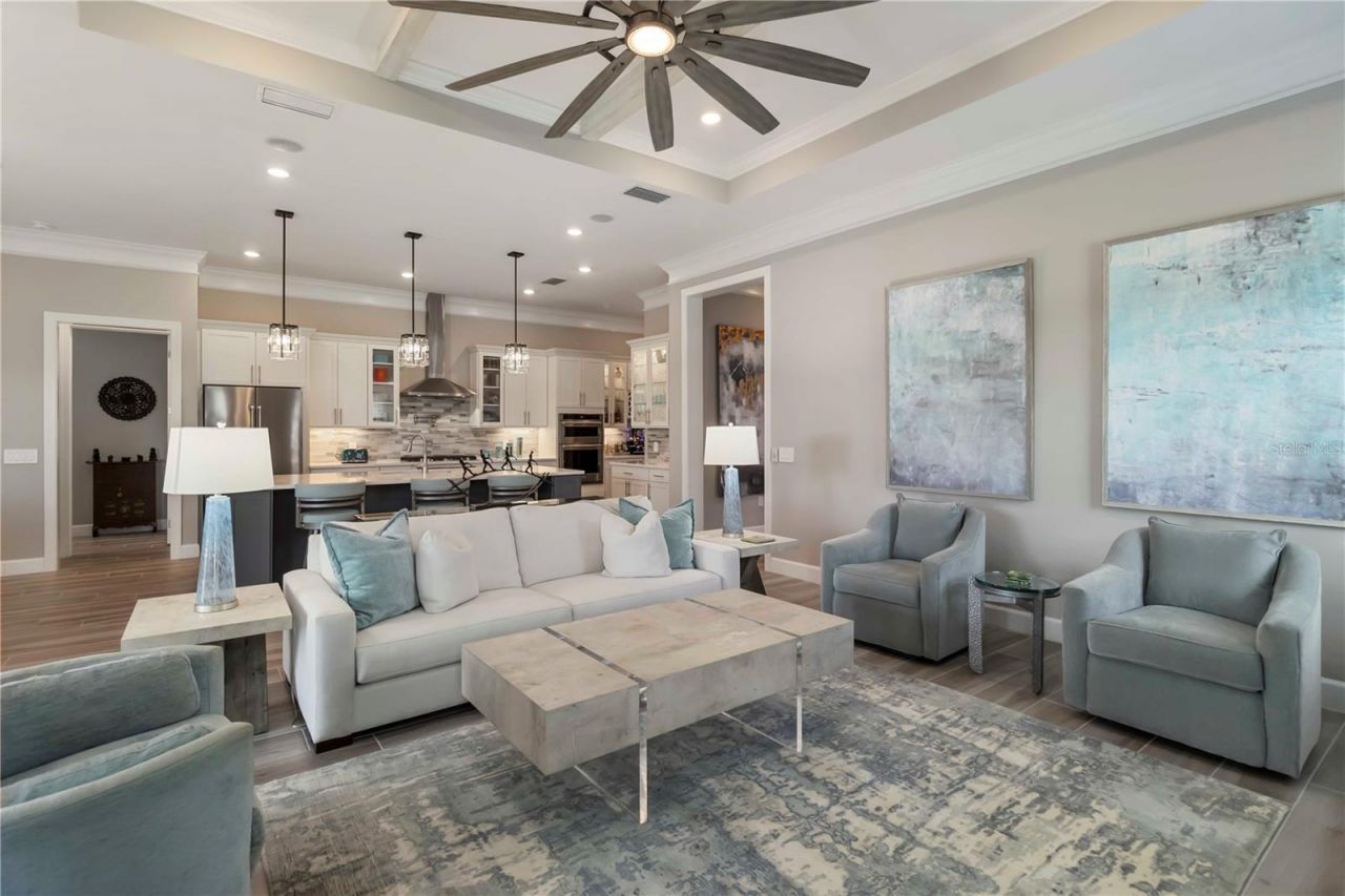 7327 Summerland Cove, Bradenton, FL 34202 Photo