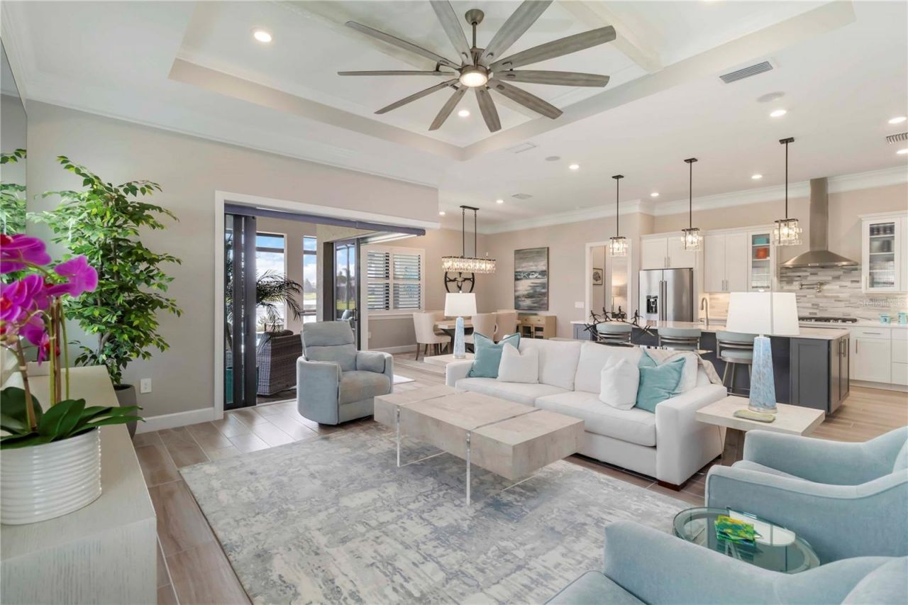 7327 Summerland Cove, Bradenton, FL 34202 Photo