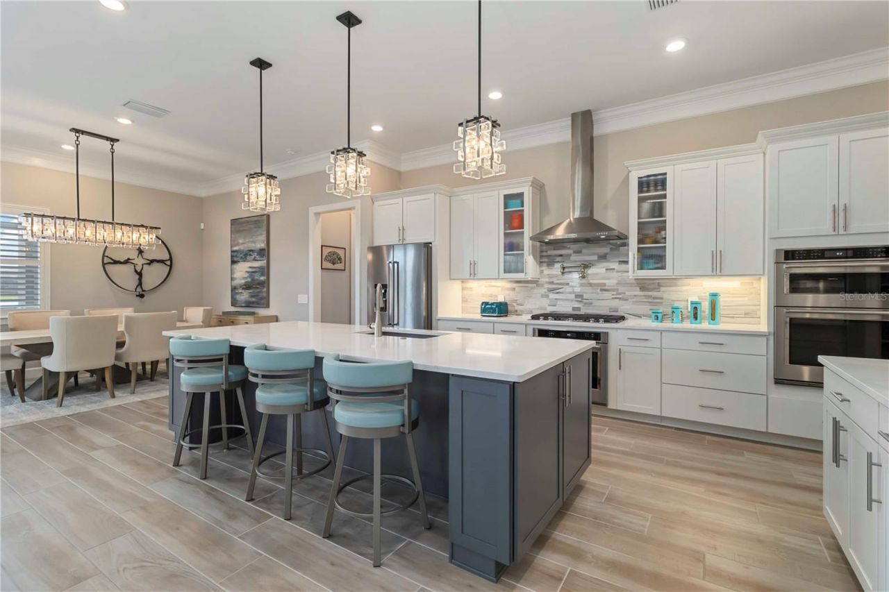 7327 Summerland Cove, Bradenton, FL 34202 Photo