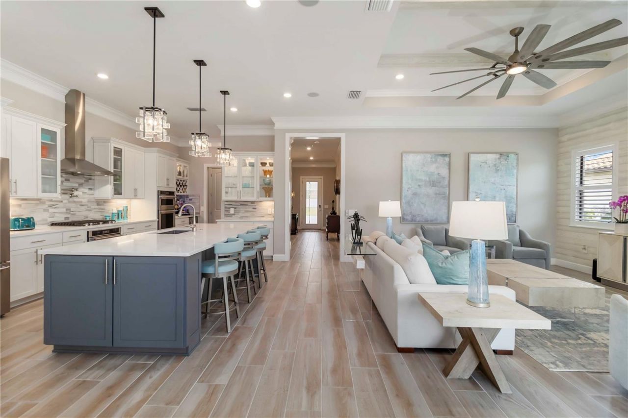 7327 Summerland Cove, Bradenton, FL 34202 Photo