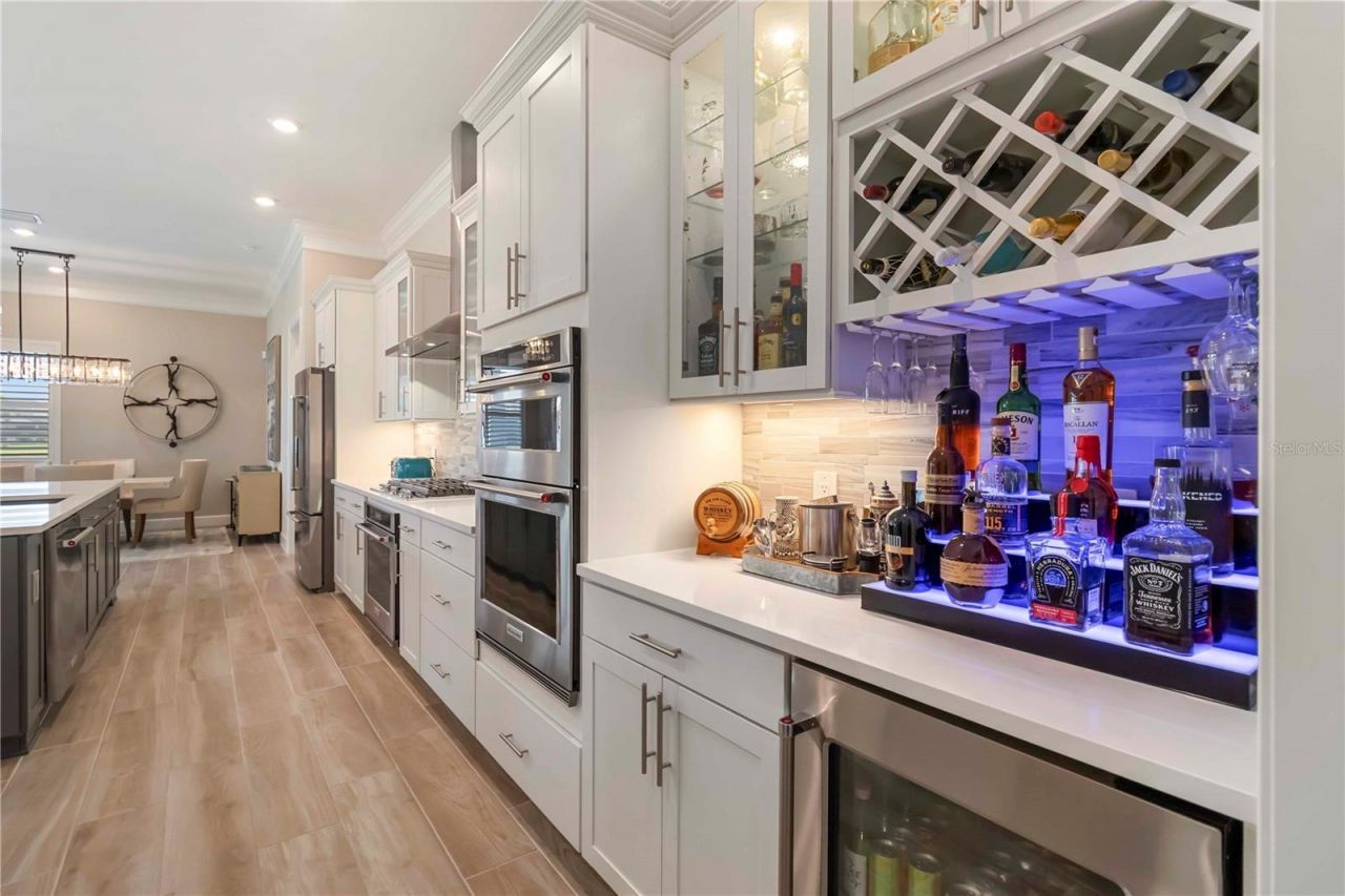 7327 Summerland Cove, Bradenton, FL 34202 Photo