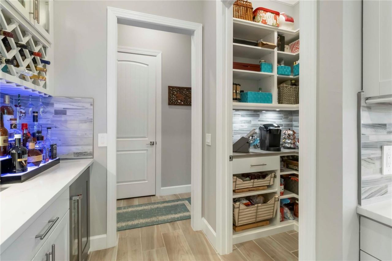 7327 Summerland Cove, Bradenton, FL 34202 Photo