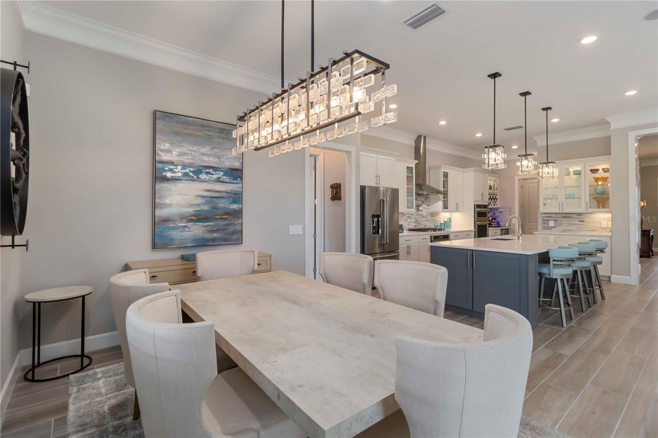 7327 Summerland Cove, Bradenton, FL 34202 Photo