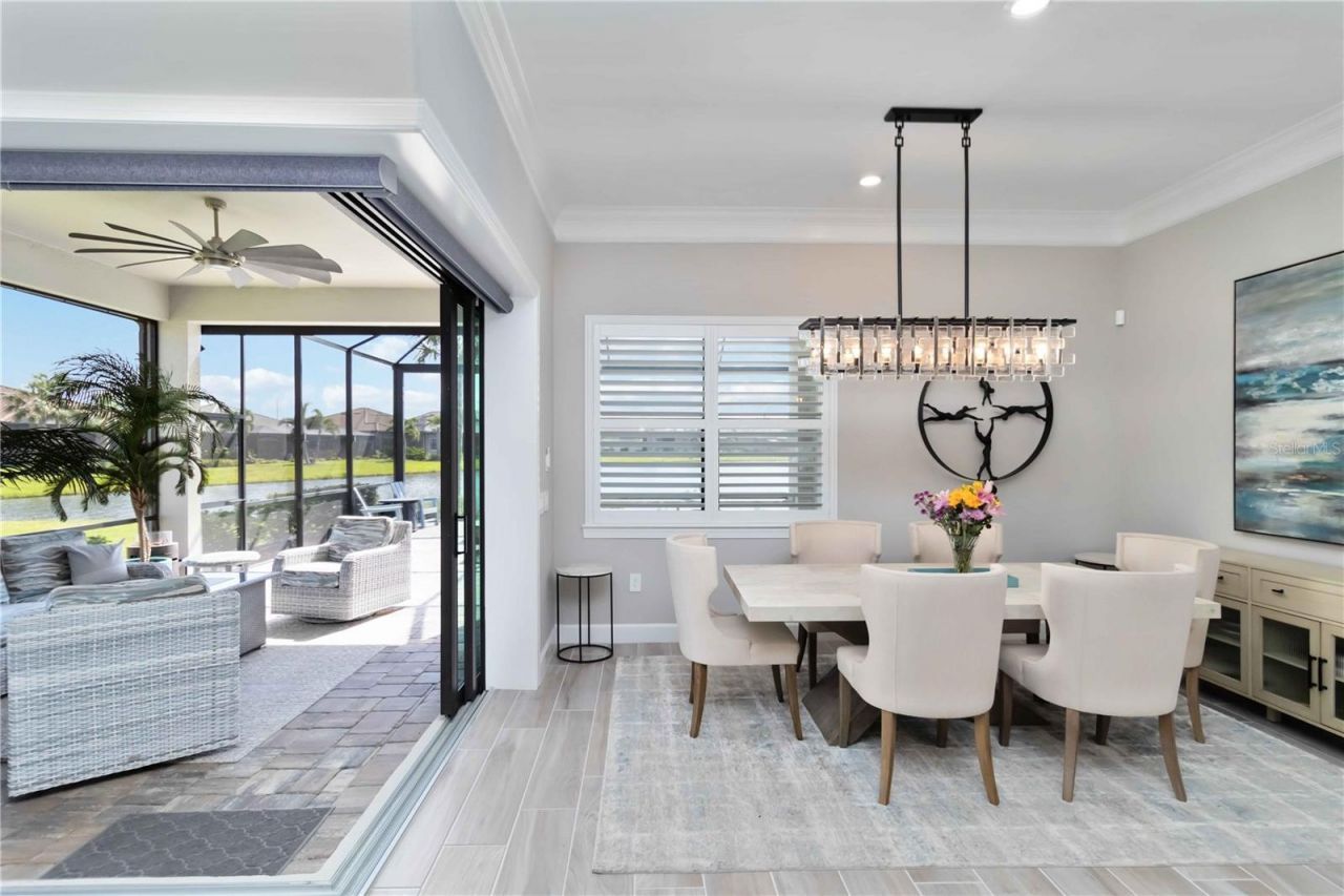 7327 Summerland Cove, Bradenton, FL 34202 Photo