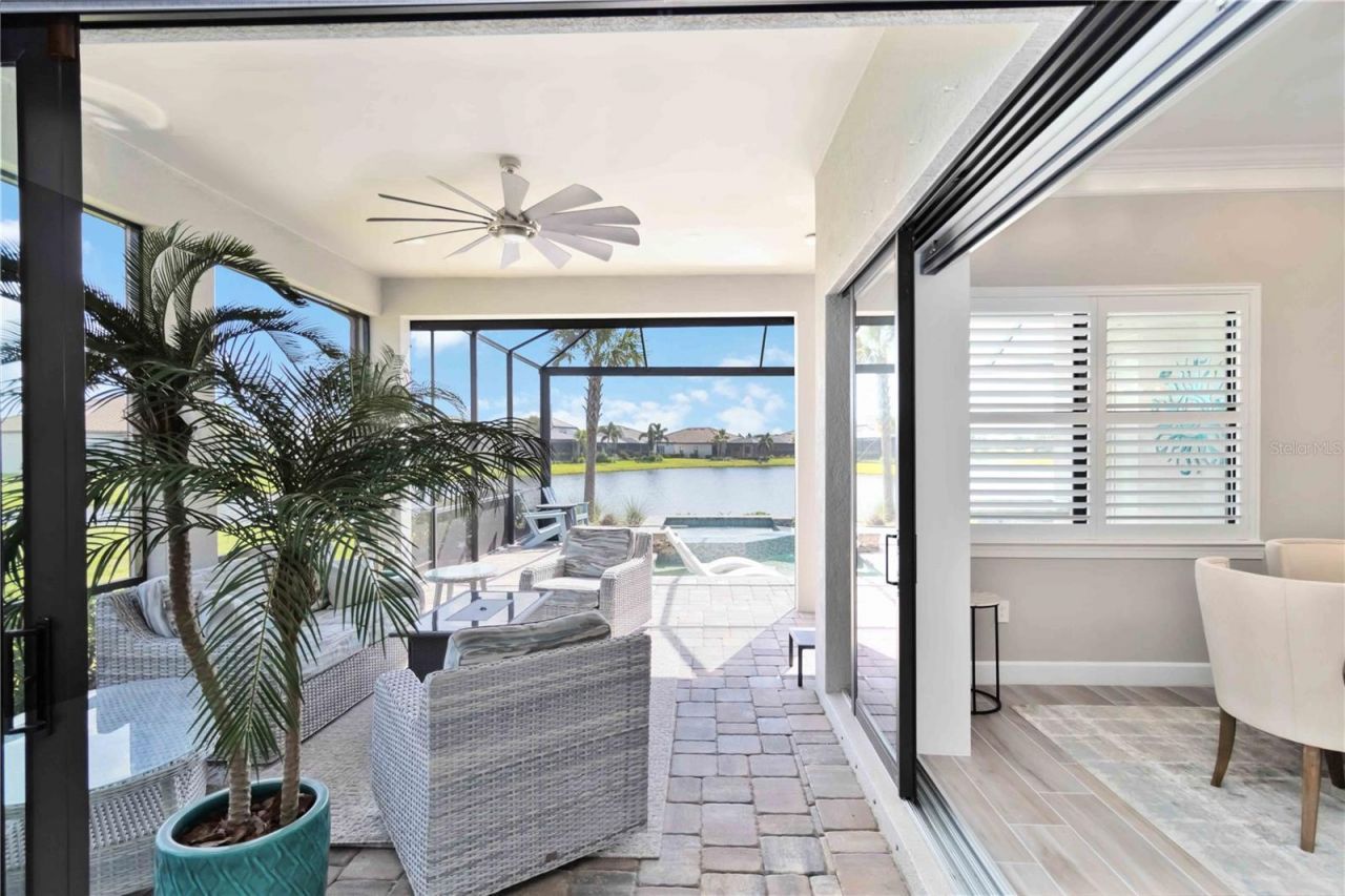 7327 Summerland Cove, Bradenton, FL 34202 Photo