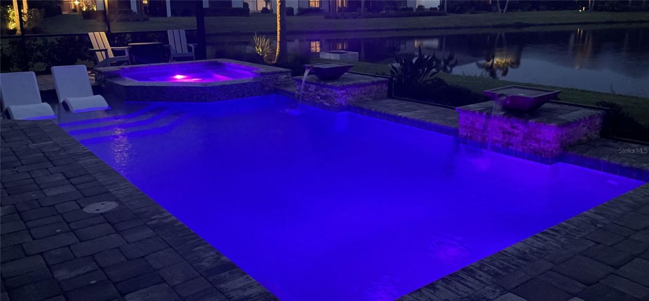 7327 Summerland Cove, Bradenton, FL 34202 Photo