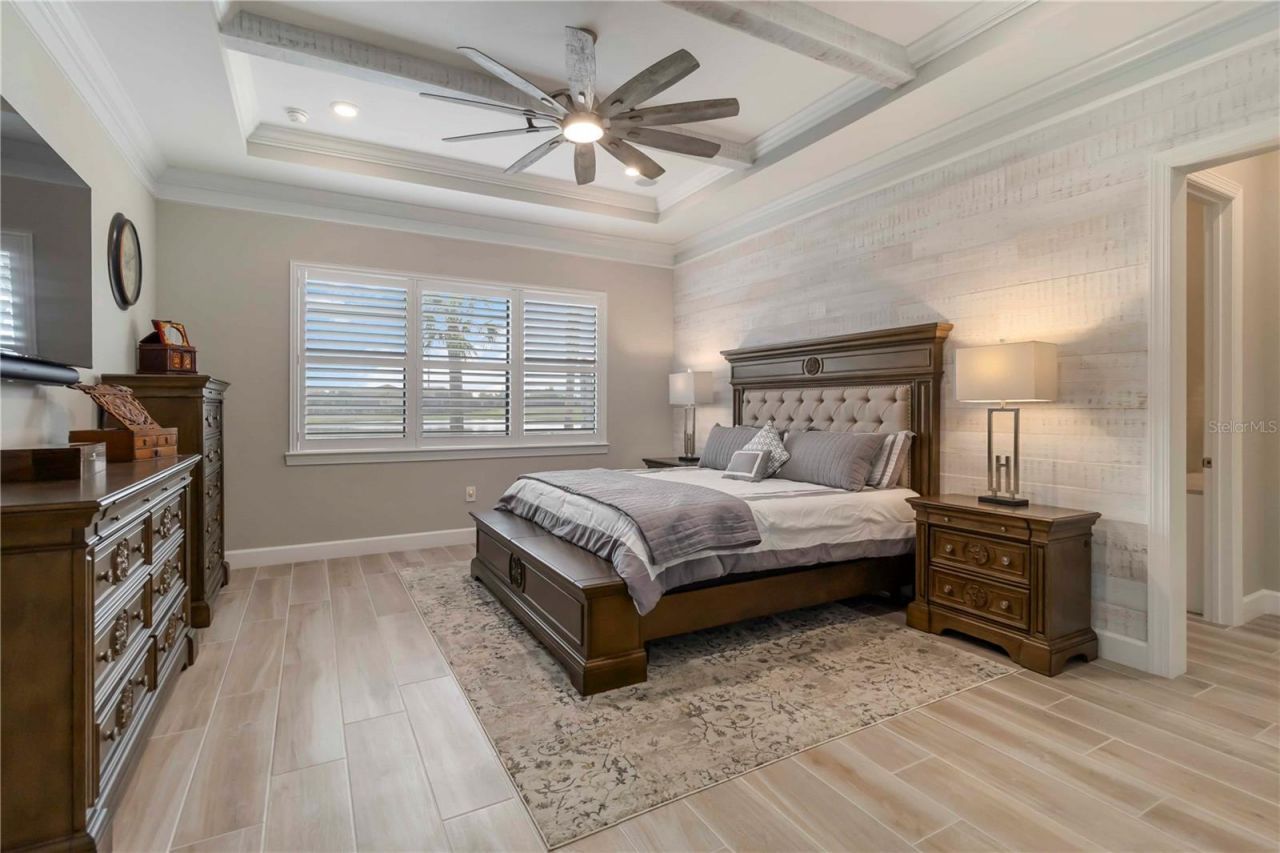 7327 Summerland Cove, Bradenton, FL 34202 Photo