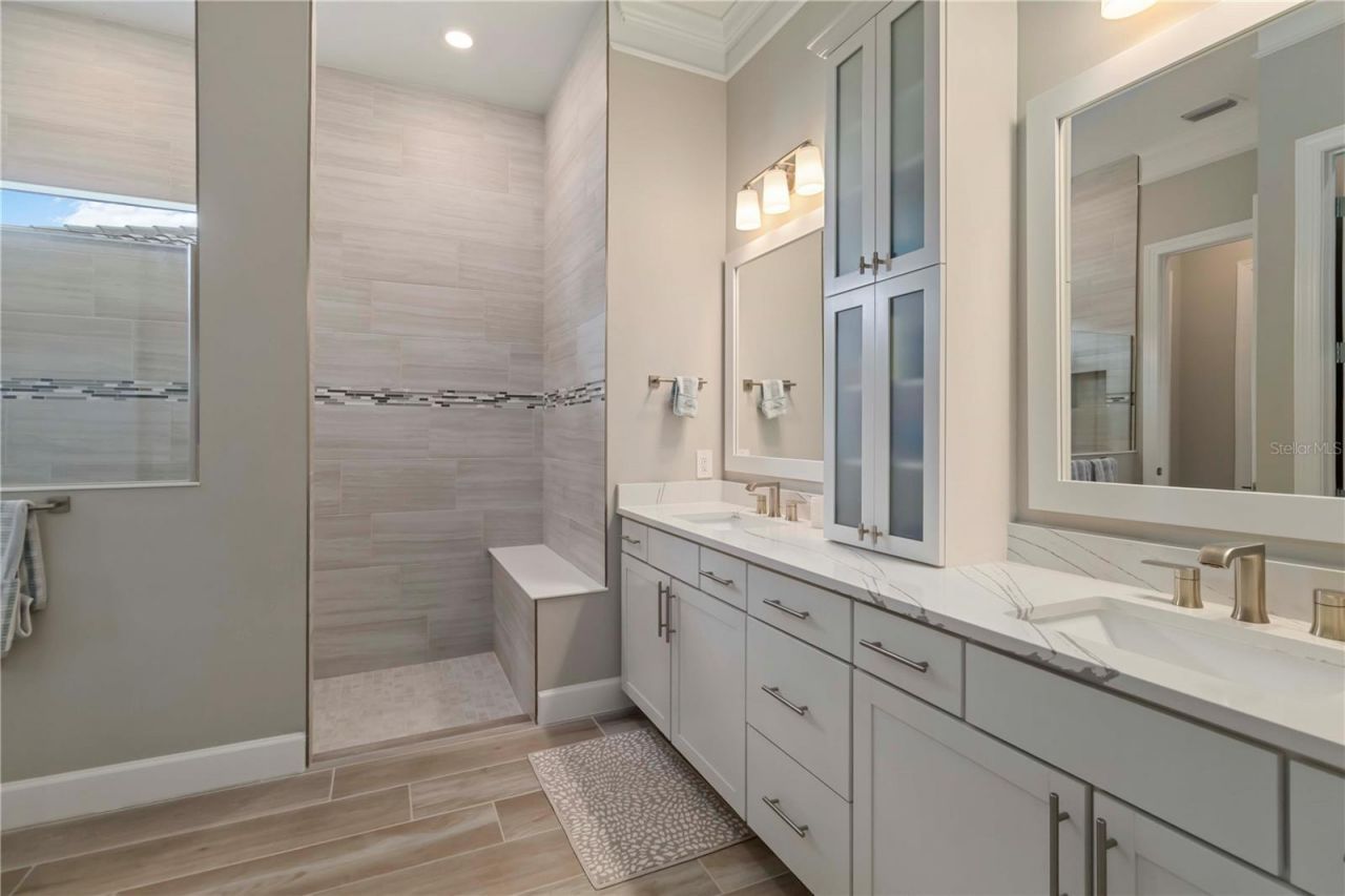 7327 Summerland Cove, Bradenton, FL 34202 Photo