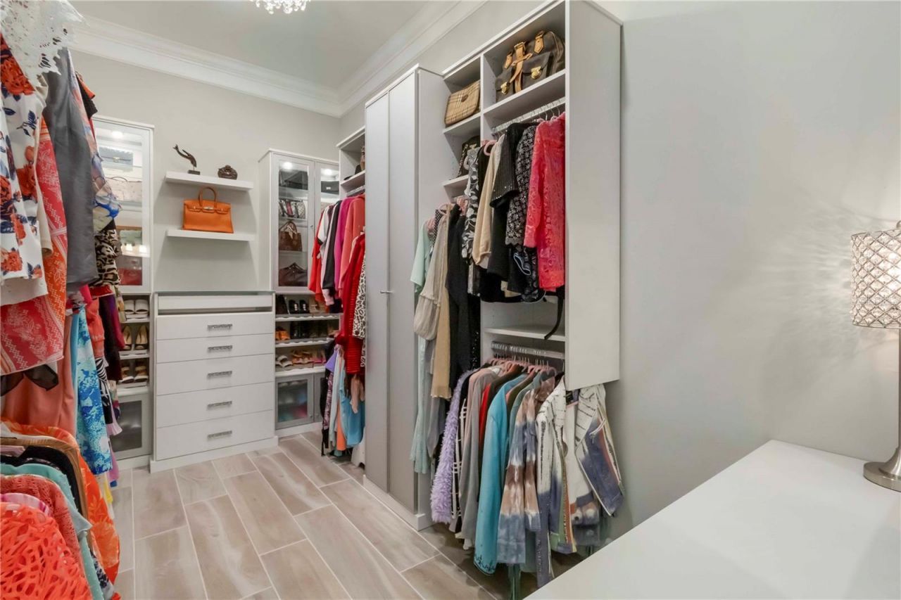 7327 Summerland Cove, Bradenton, FL 34202 Photo