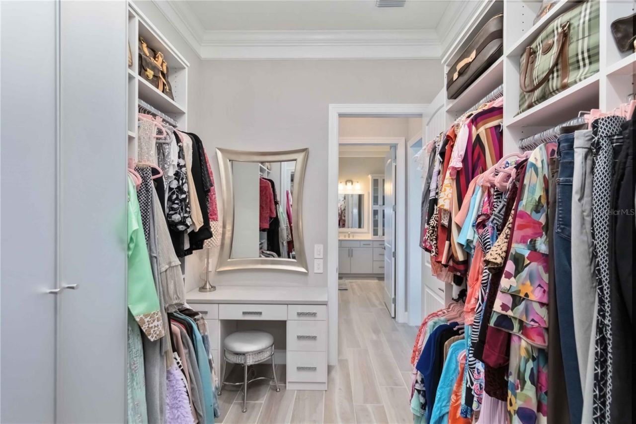 7327 Summerland Cove, Bradenton, FL 34202 Photo