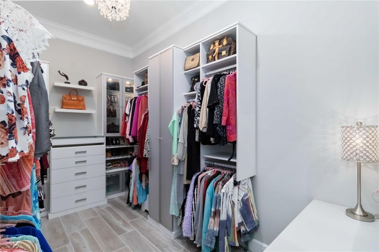 7327 Summerland Cove, Bradenton, FL 34202 Photo