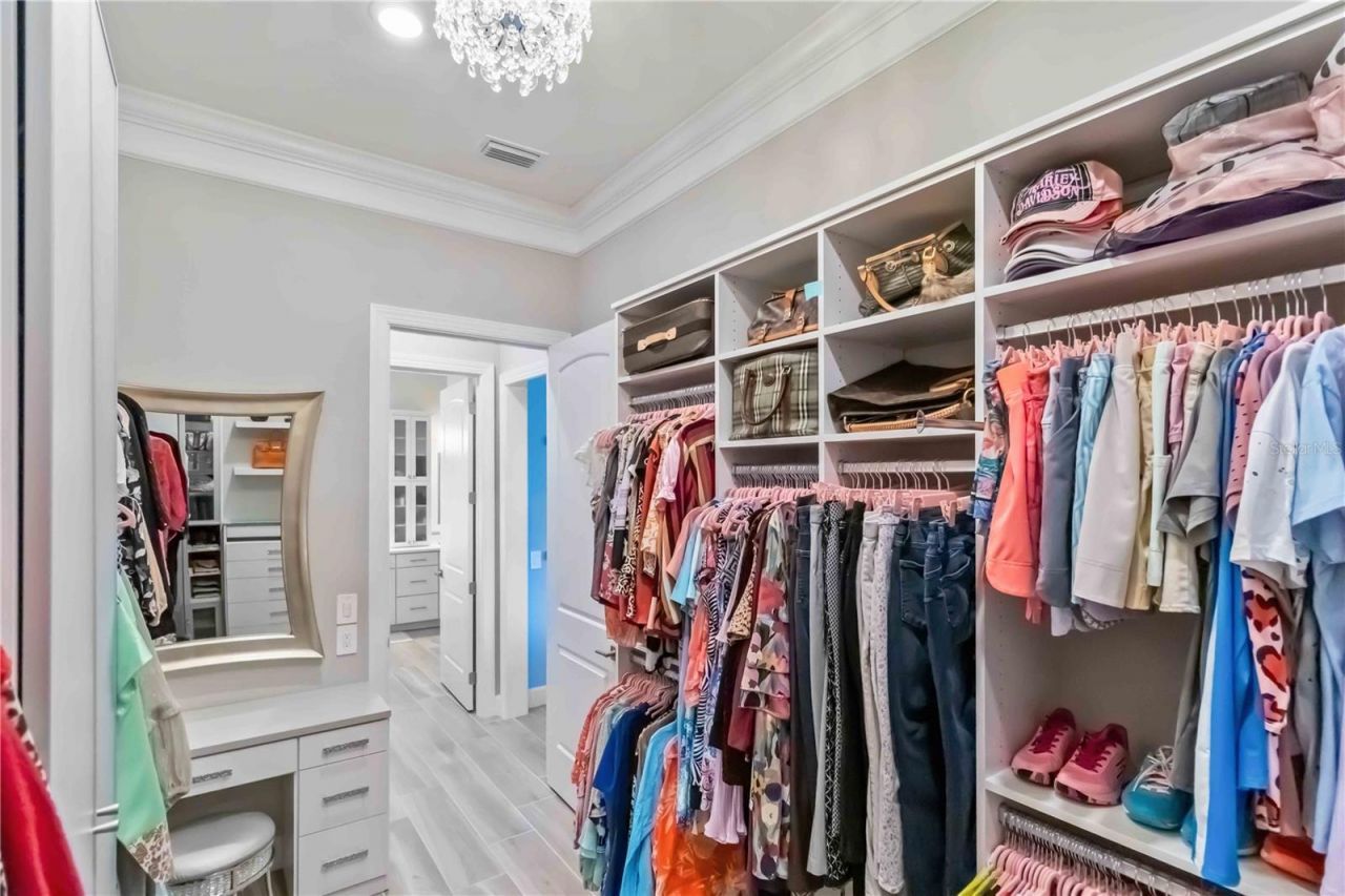 7327 Summerland Cove, Bradenton, FL 34202 Photo