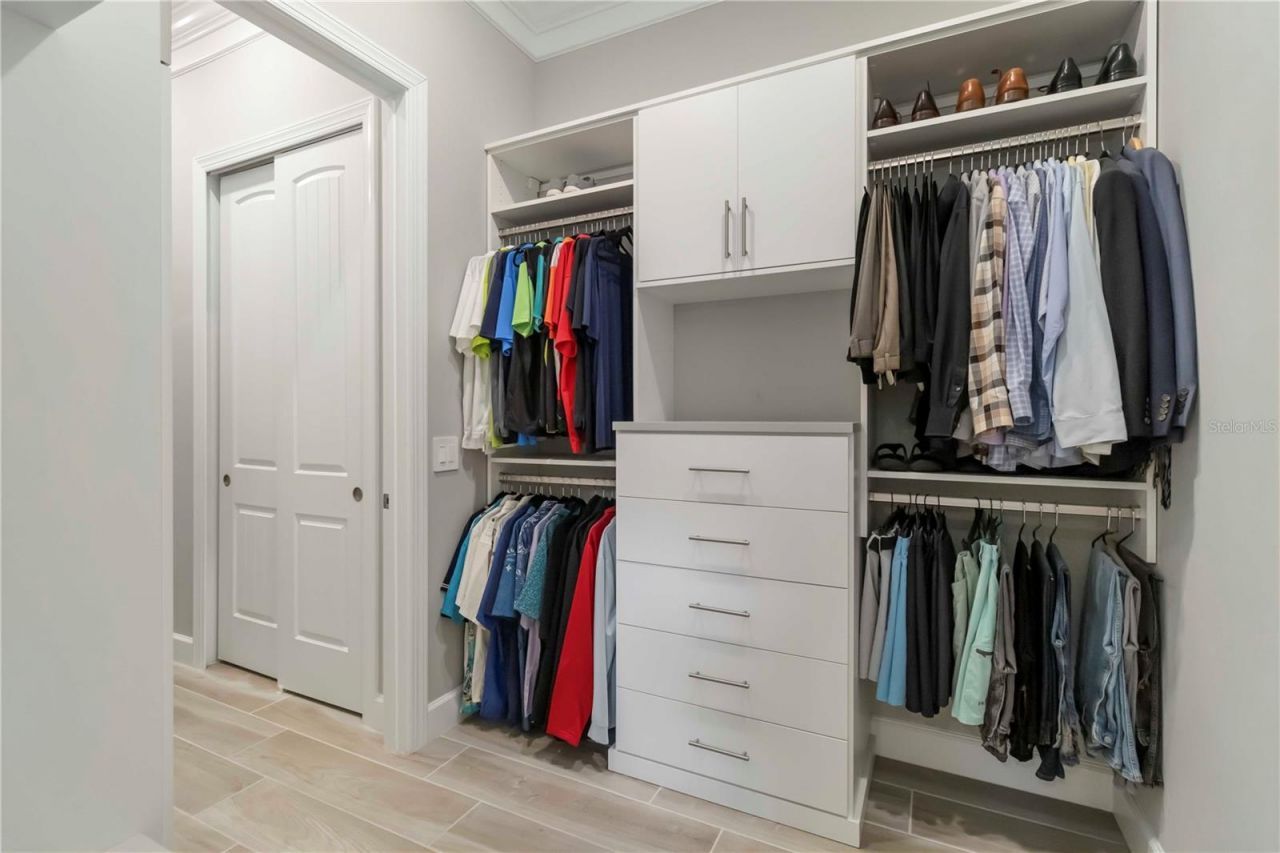 7327 Summerland Cove, Bradenton, FL 34202 Photo