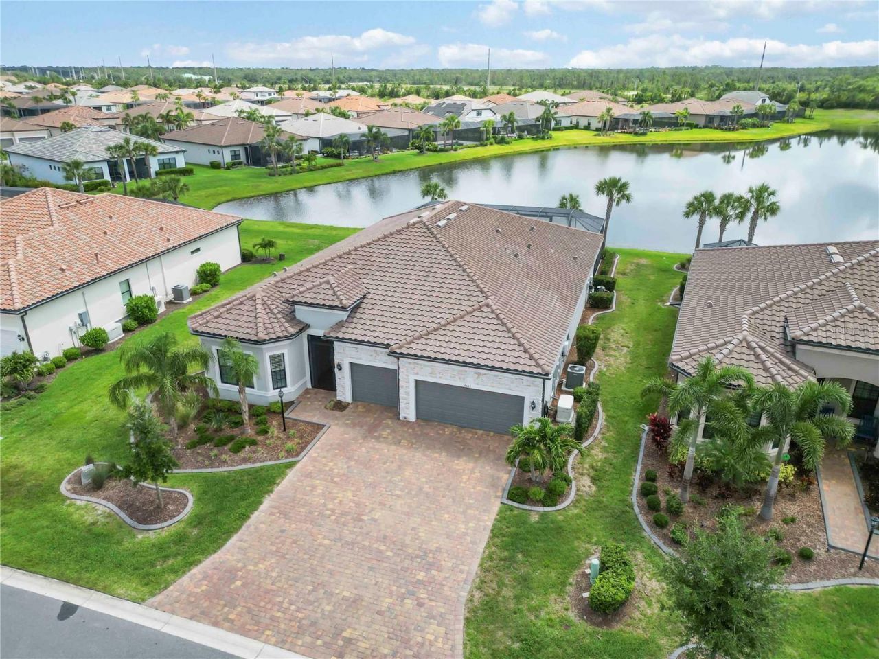 7327 Summerland Cove, Bradenton, FL 34202 Photo