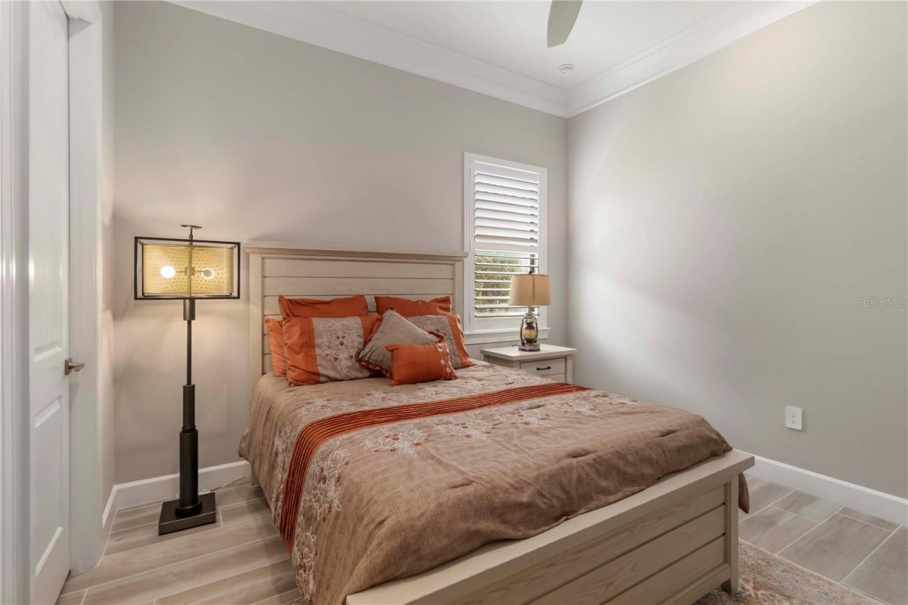 7327 Summerland Cove, Bradenton, FL 34202 Photo