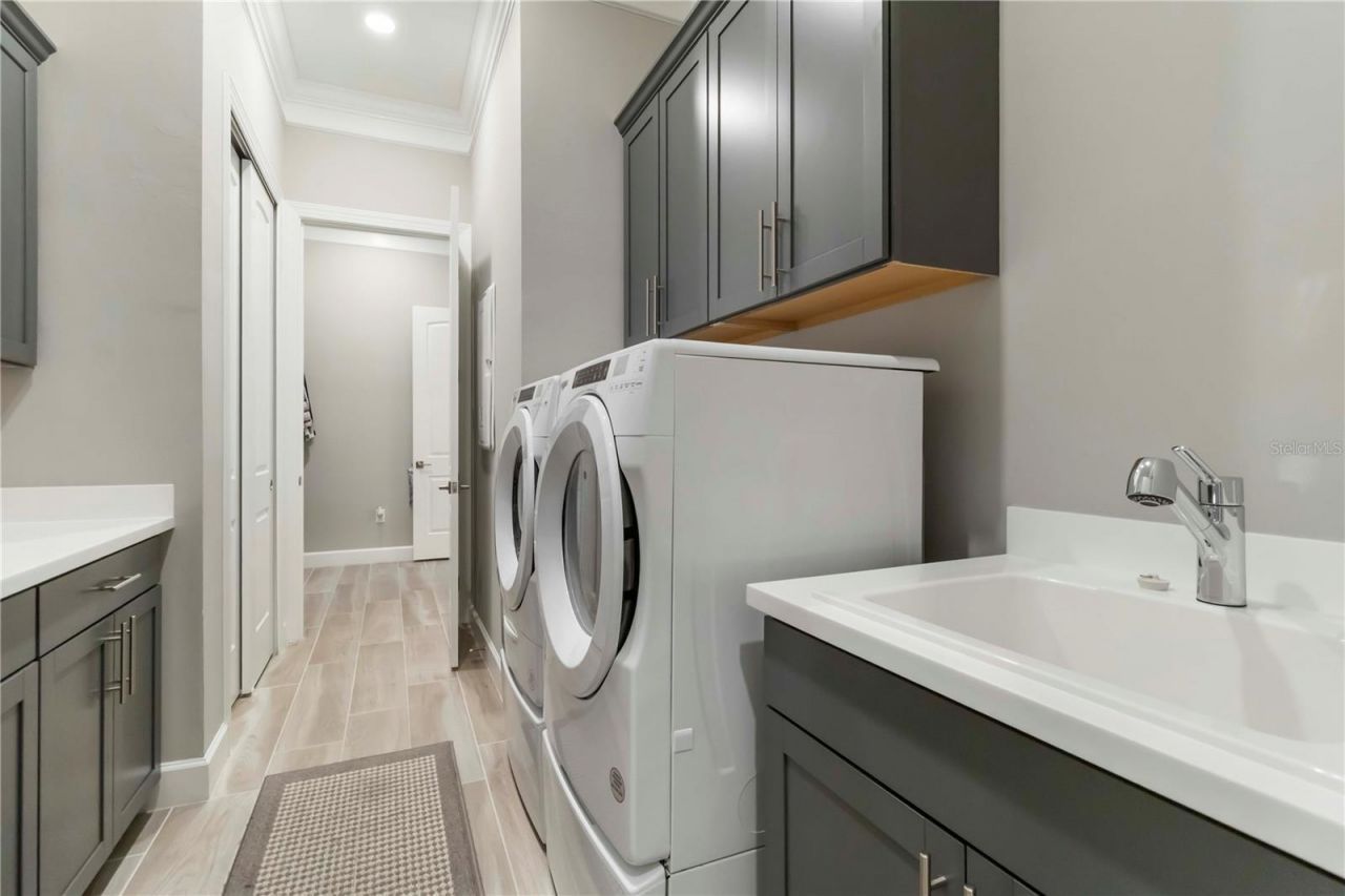 7327 Summerland Cove, Bradenton, FL 34202 Photo