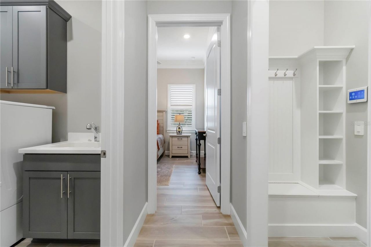 7327 Summerland Cove, Bradenton, FL 34202 Photo