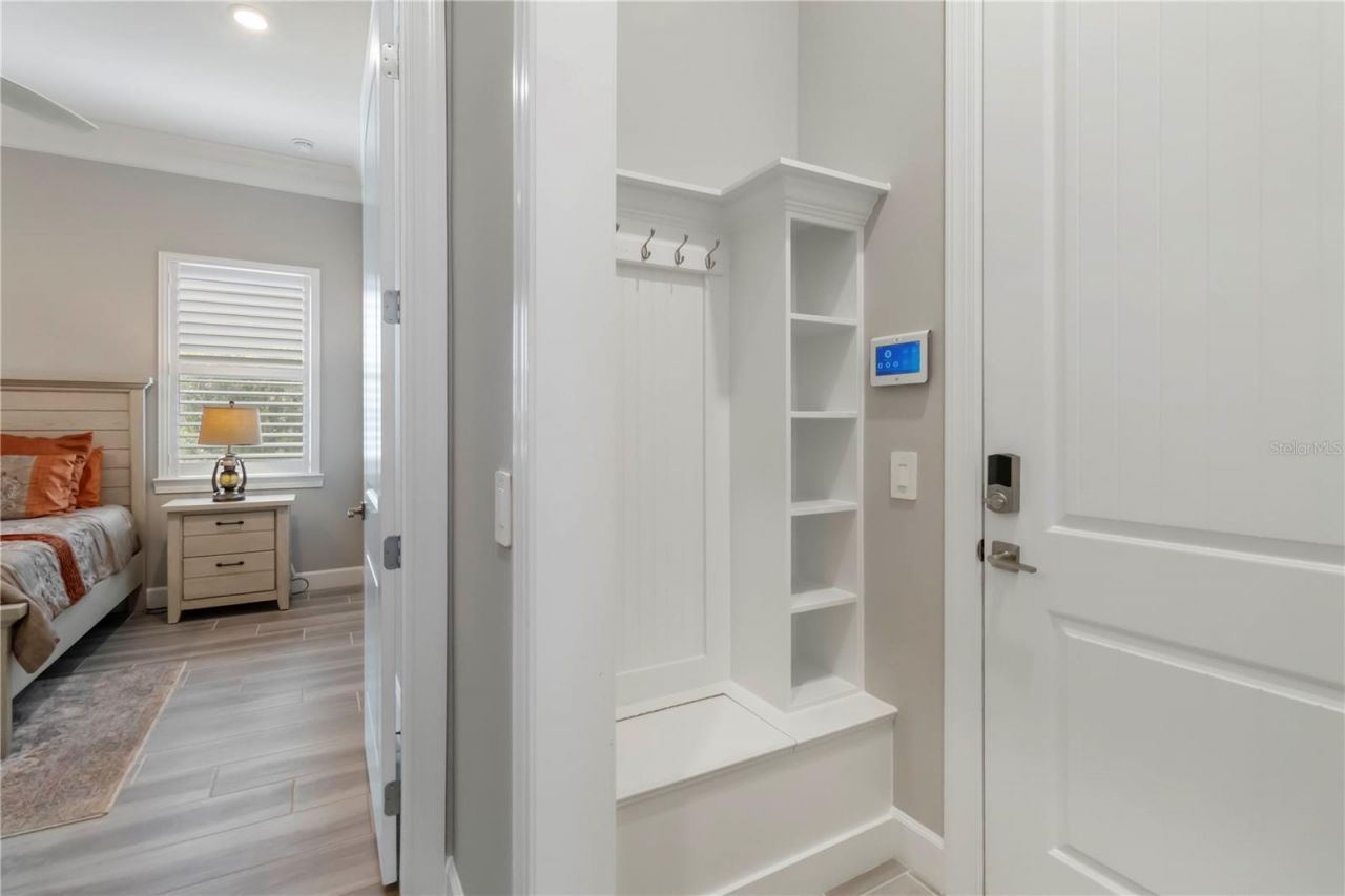 7327 Summerland Cove, Bradenton, FL 34202 Photo