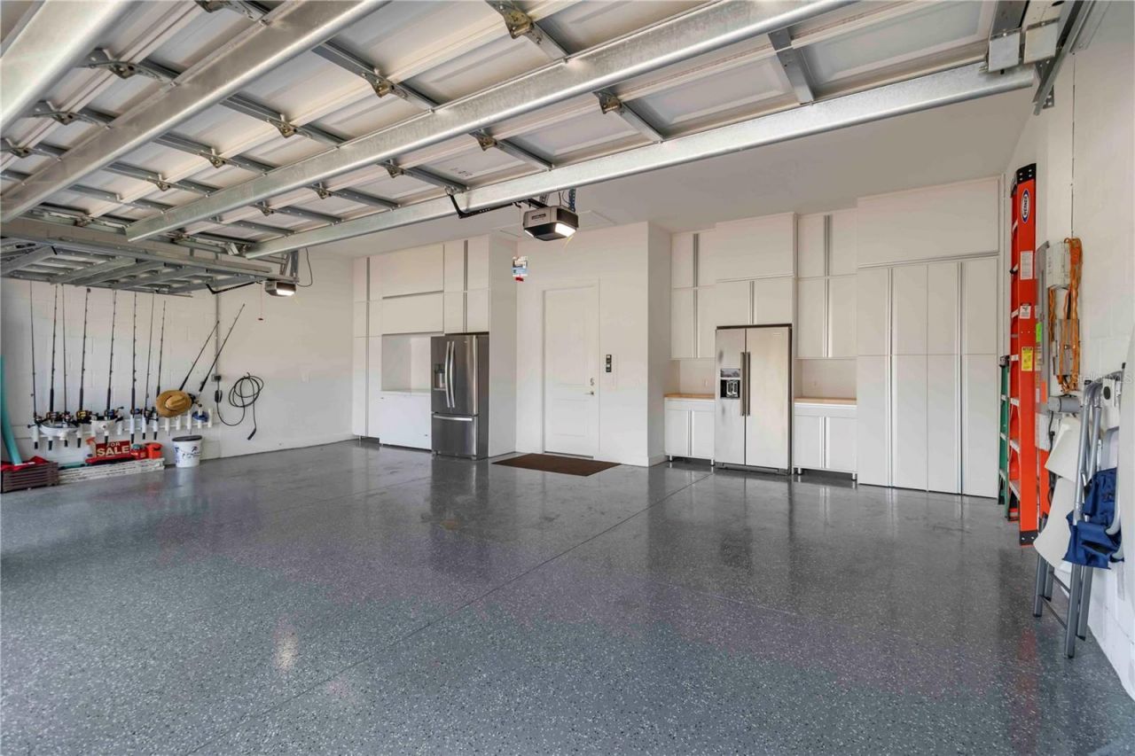 7327 Summerland Cove, Bradenton, FL 34202 Photo