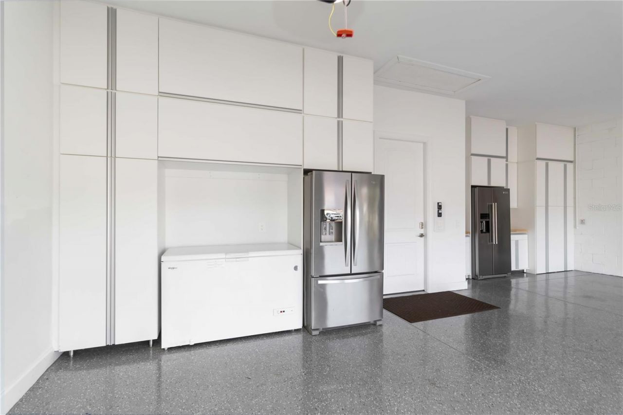 7327 Summerland Cove, Bradenton, FL 34202 Photo