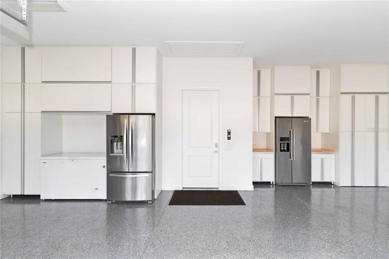 7327 Summerland Cove, Bradenton, FL 34202 Photo