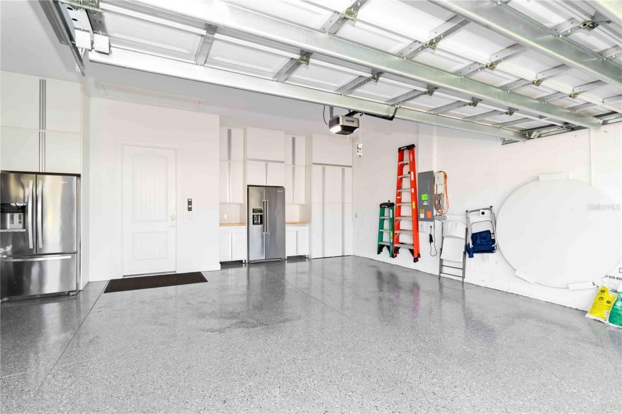 7327 Summerland Cove, Bradenton, FL 34202 Photo