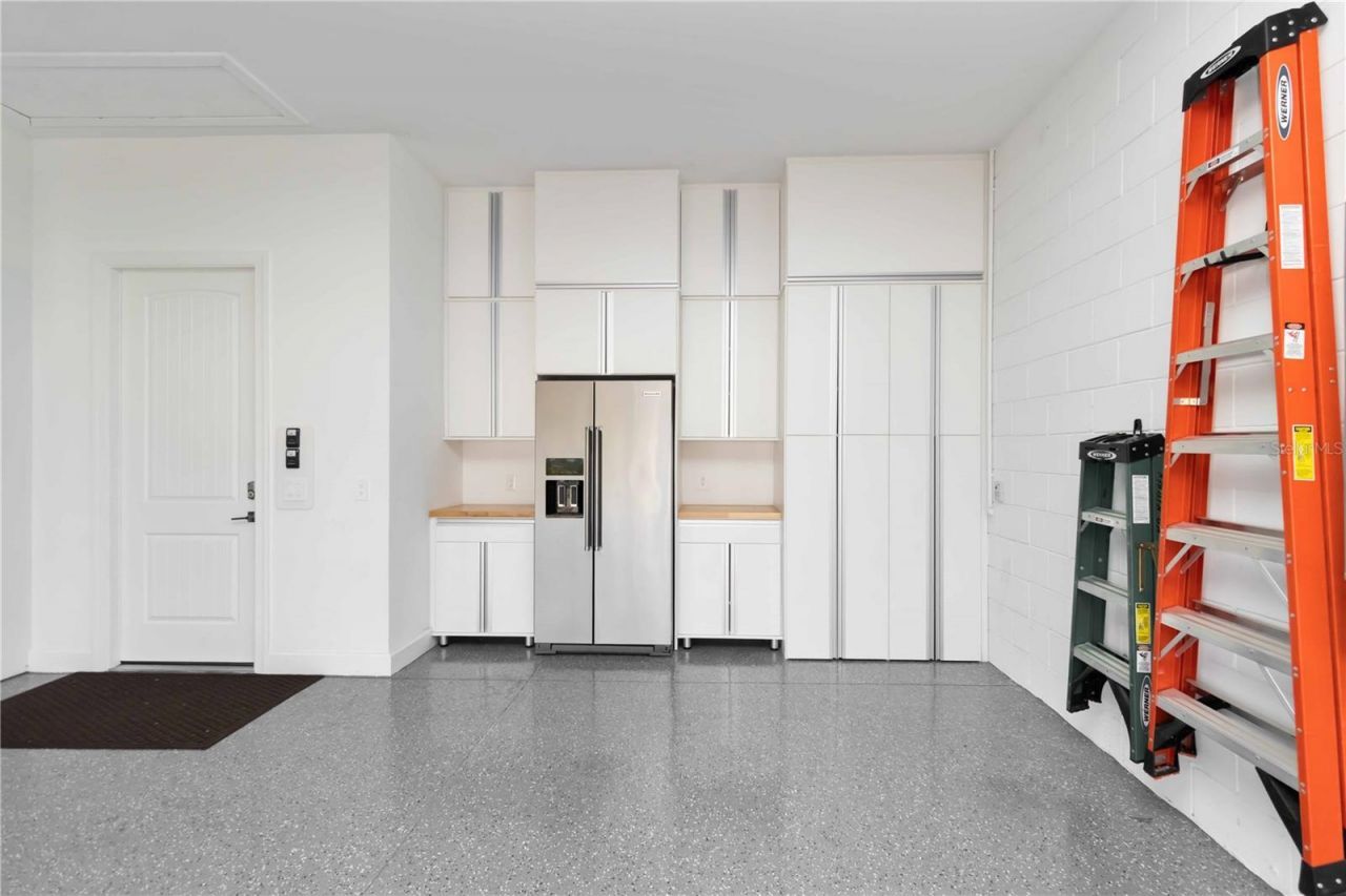 7327 Summerland Cove, Bradenton, FL 34202 Photo