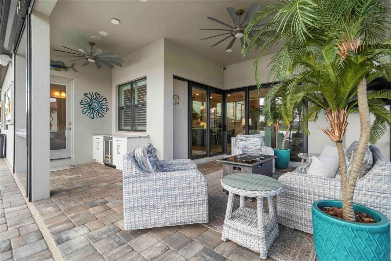 7327 Summerland Cove, Bradenton, FL 34202 Photo