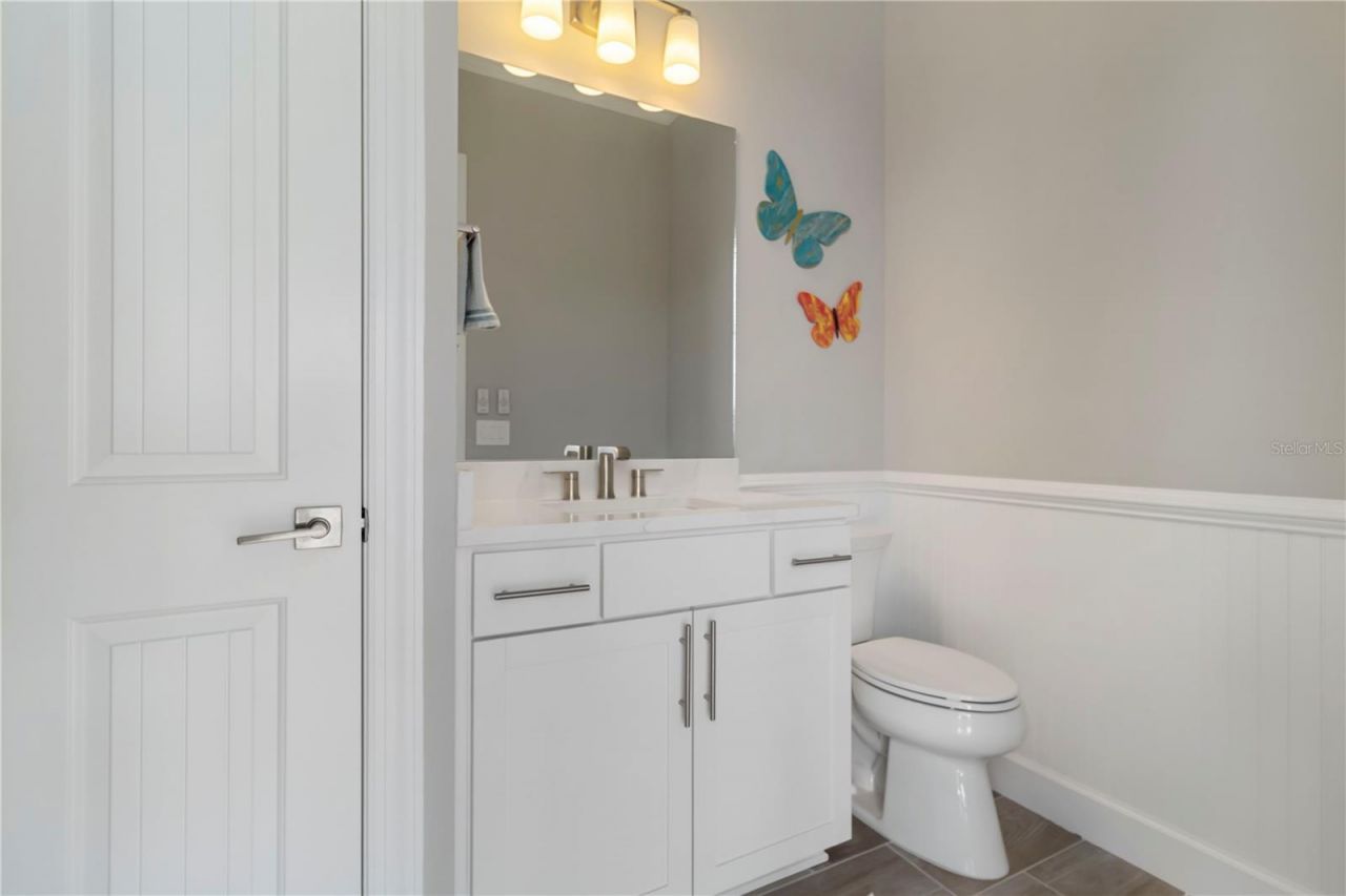 7327 Summerland Cove, Bradenton, FL 34202 Photo