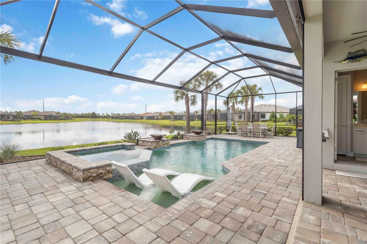 7327 Summerland Cove, Bradenton, FL 34202 Photo