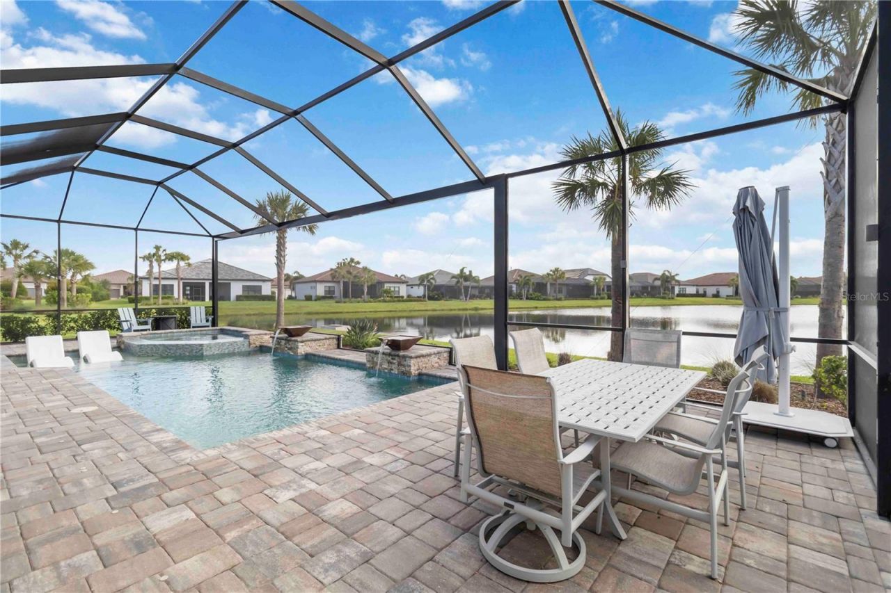 7327 Summerland Cove, Bradenton, FL 34202 Photo