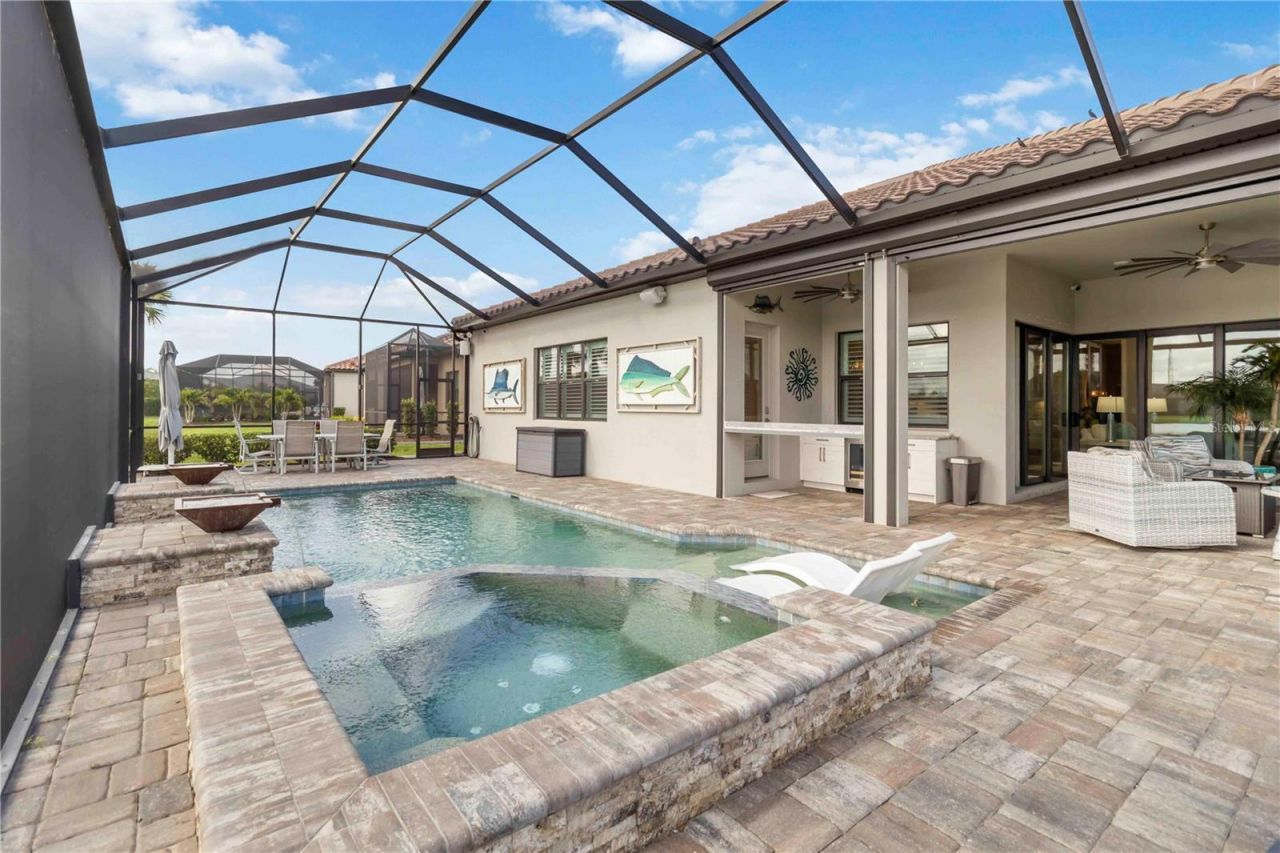 7327 Summerland Cove, Bradenton, FL 34202 Photo
