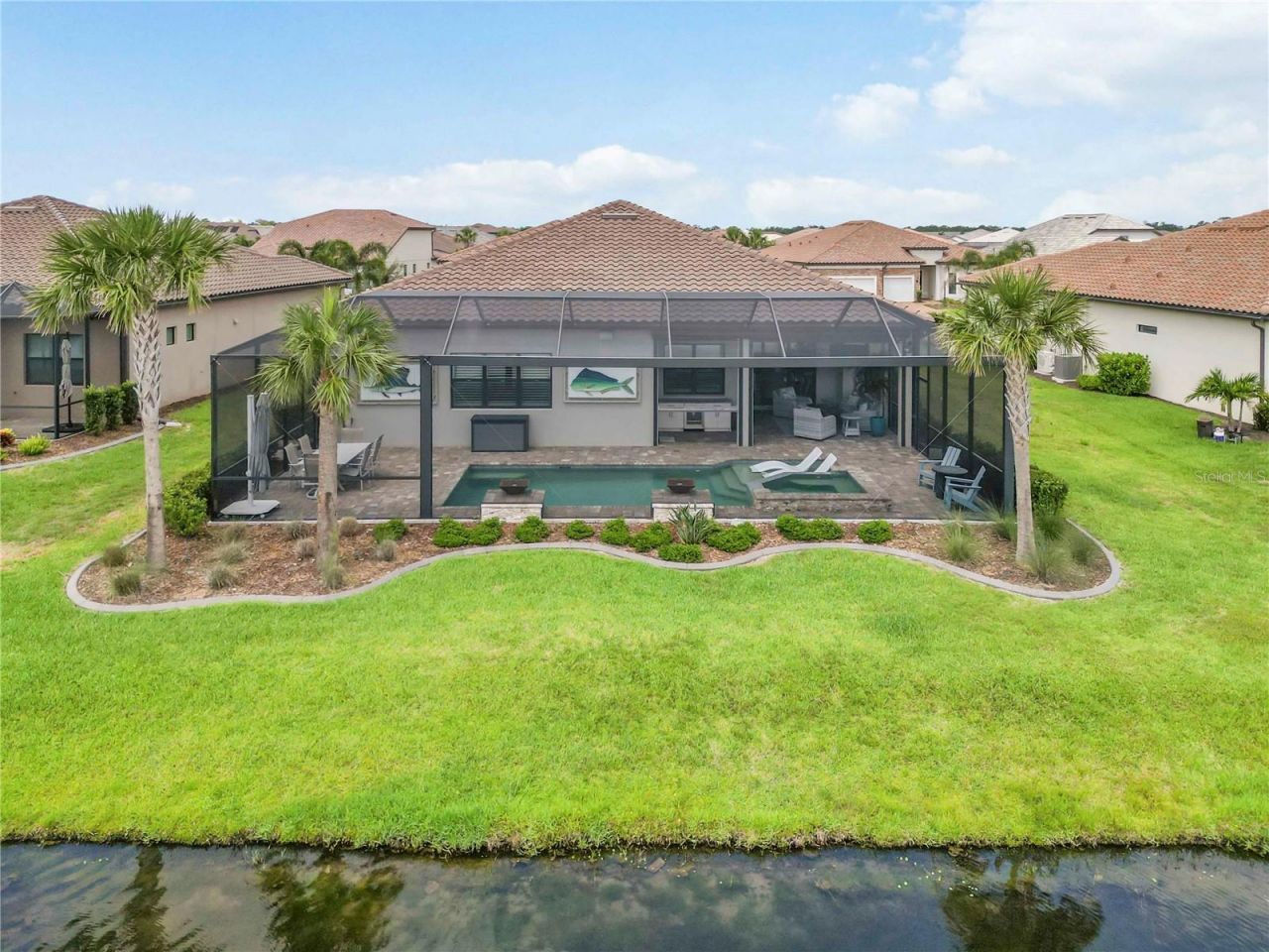 7327 Summerland Cove, Bradenton, FL 34202 Photo