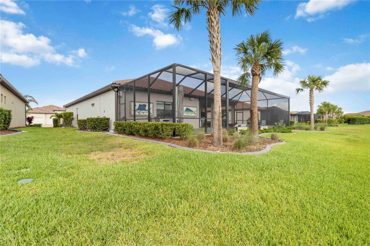7327 Summerland Cove, Bradenton, FL 34202 Photo