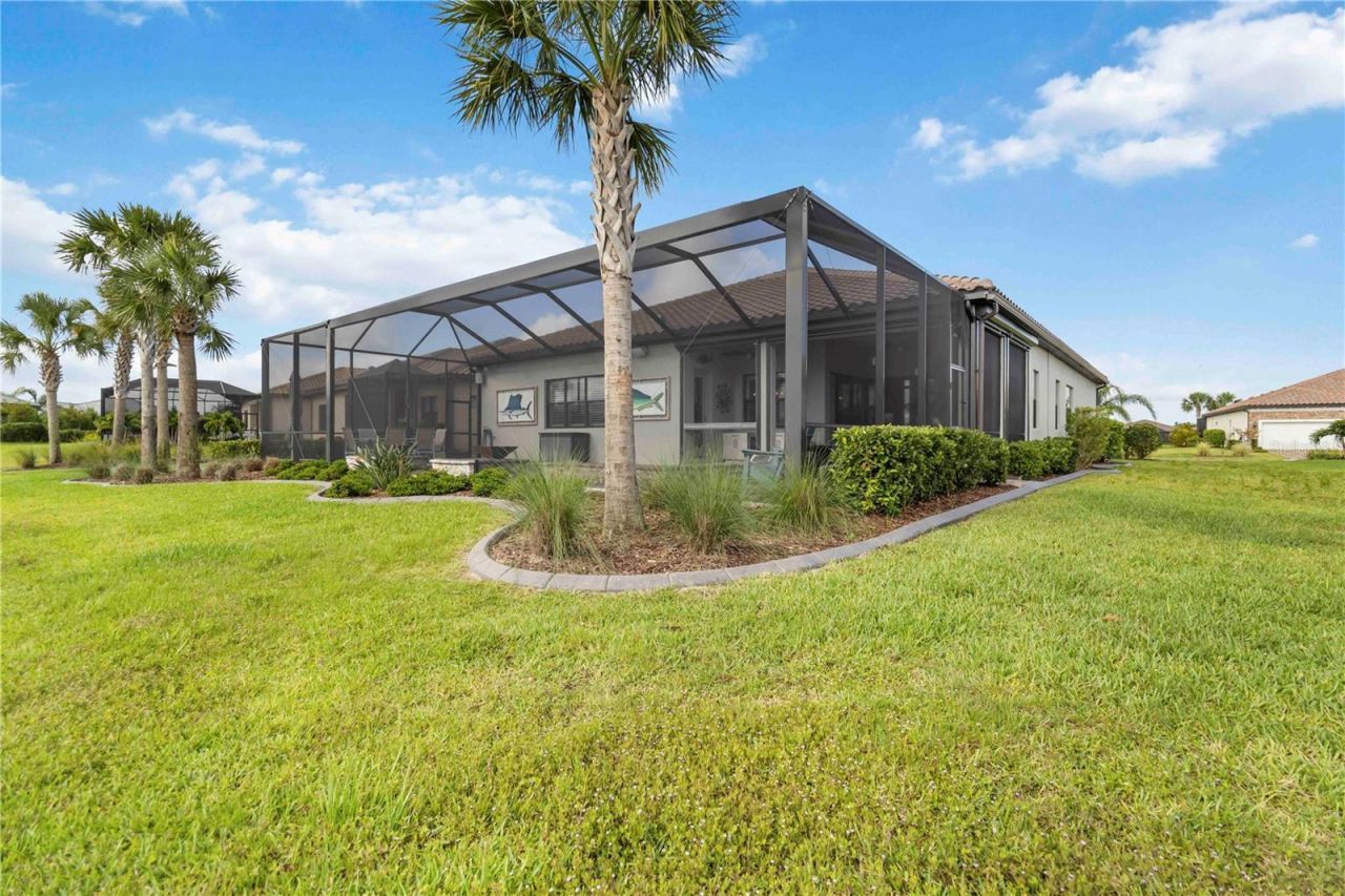 7327 Summerland Cove, Bradenton, FL 34202 Photo
